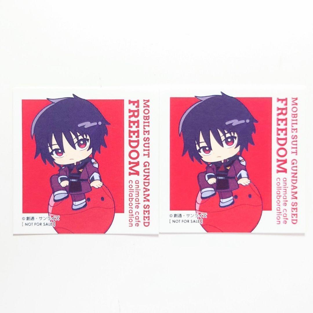 ꀘꏂꀤ様 リクエスト 4点 まとめ商品 - メルカリ