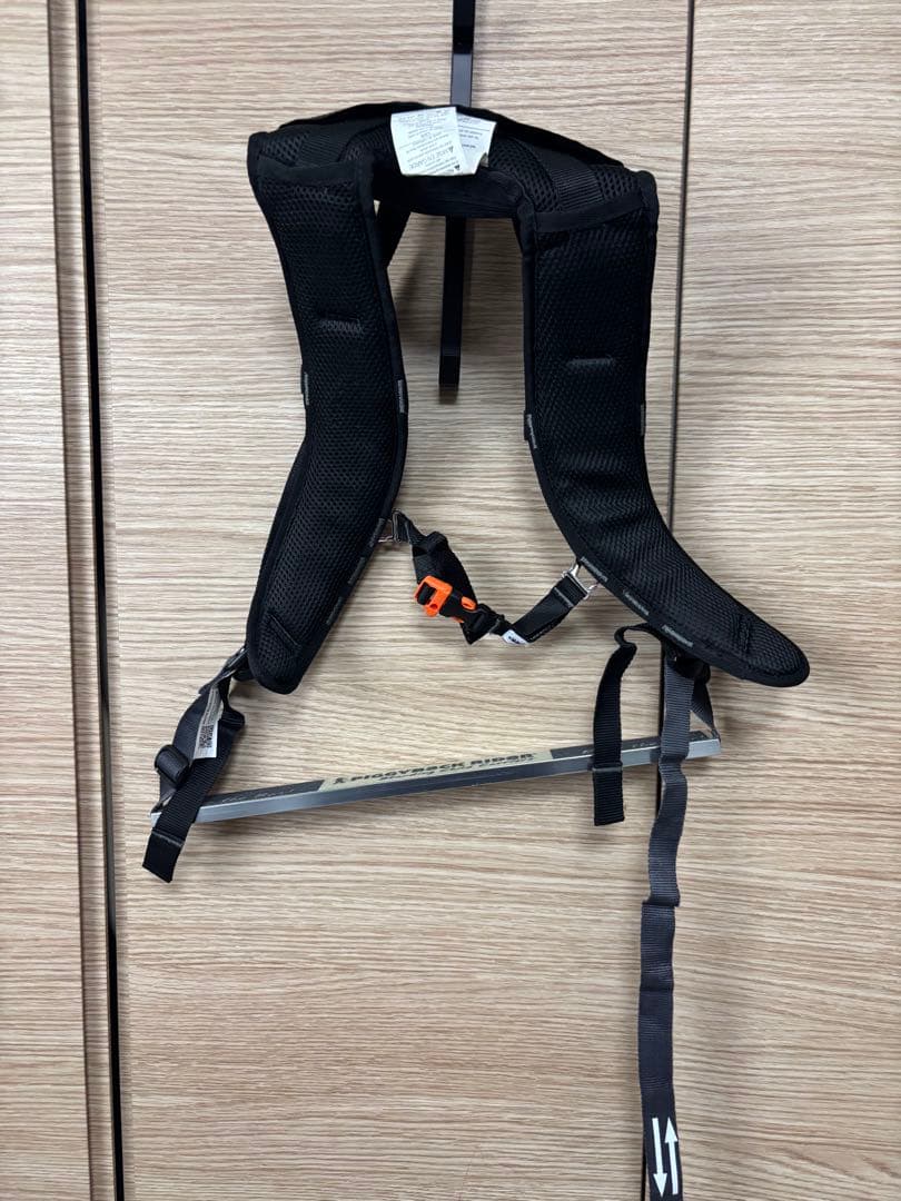 PIGGYBACK RIDER スタンディングチャイルドキャリア ピギーバックライダー スタンディングキャリア PIGGY BACK RIDER 直立