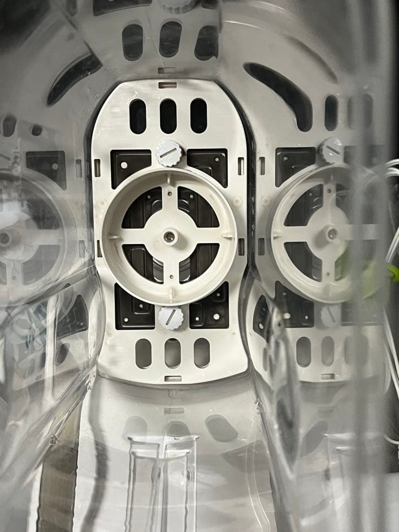 Fixhyte 浄水器 1.5L