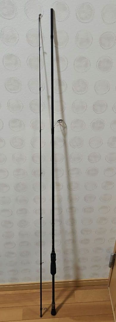 ジャクソン サーフトライブ9062L+ 45Anniversary 45本限定 - メルカリ