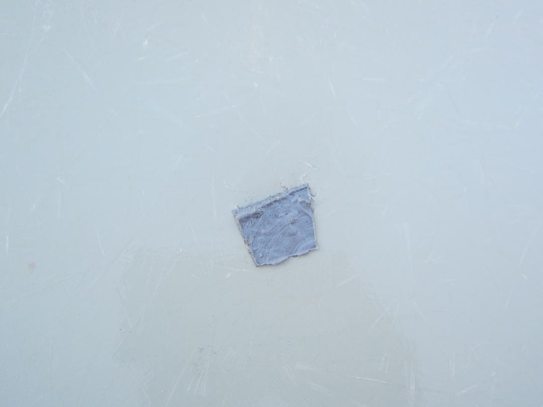 ①硬め美品 ケアスロープ 1.75M 175cm 高圧洗浄済 定価12万 送料込