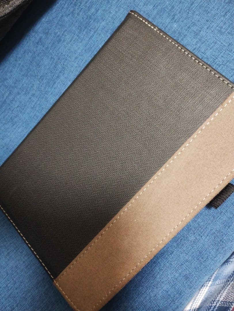 Kindle Paperwhite 11世代　広告なし　8GB 保護フィルム Kindle Paperwhite 第11世代 8GB【広告なし】 Kindle Paperwhite 11