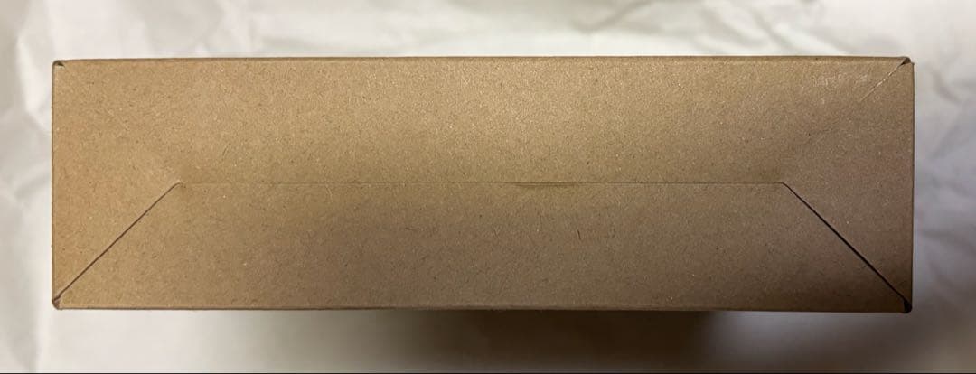 S.H.Figuarts グリッタートリガーエタニティ