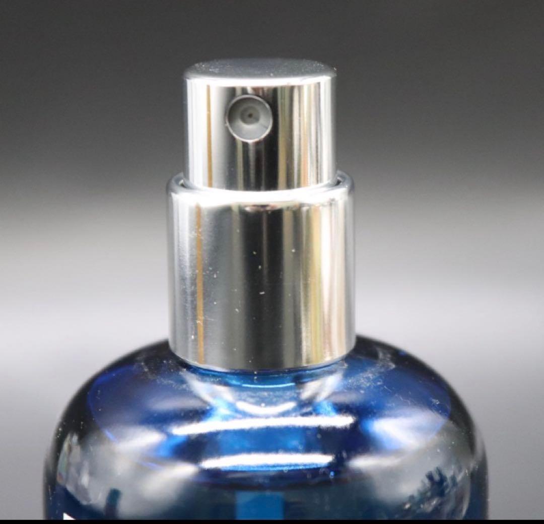 ラルフローレン ポロ スポーツ オードトワレ 75ml 香水 - メルカリ