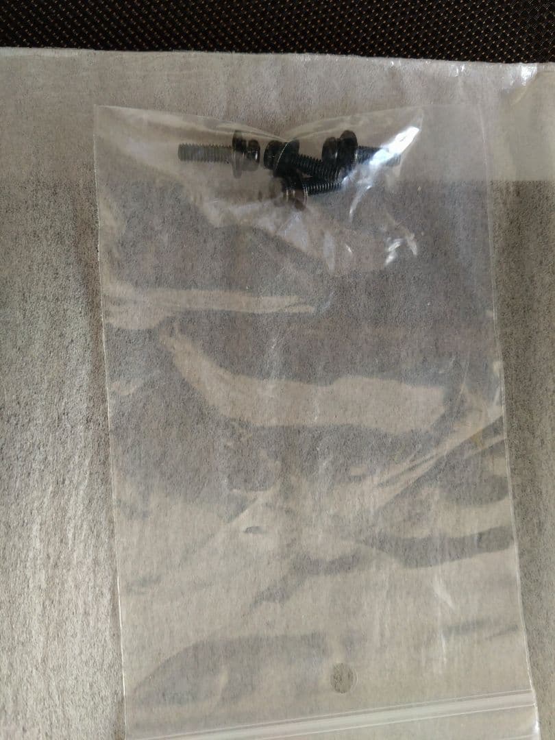 パナソニック テレビ用スタンド 4K液晶 55V型 TXFBL01BJWJ - メルカリ