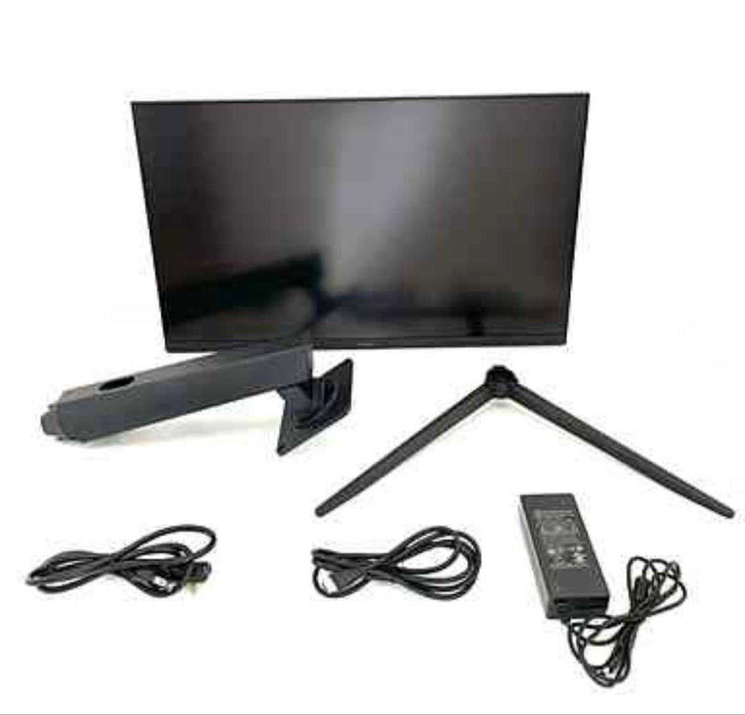 FUNAI FGM-27F440 27インチ 240Hz ゲーミングモニター FGM-27F440｜ゲーミングモニター｜FUNAIゲーミング機器情報