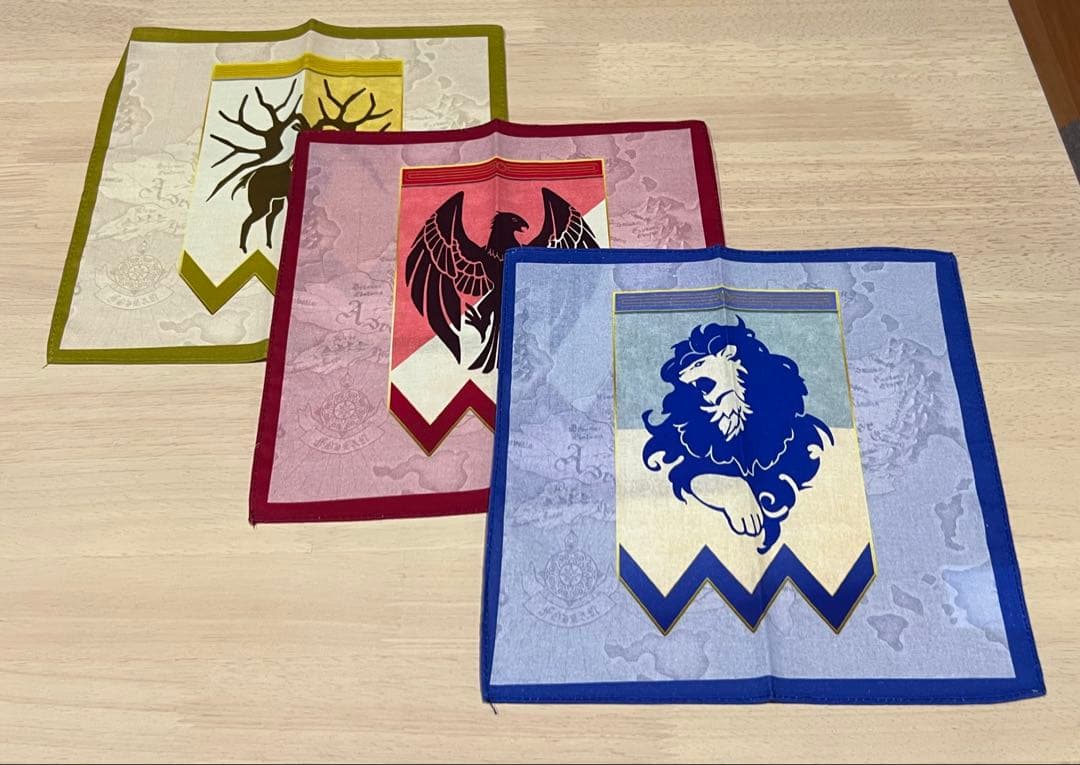 Fire Emblem 風花雪月 Fódlan Collection 限定版 - メルカリ