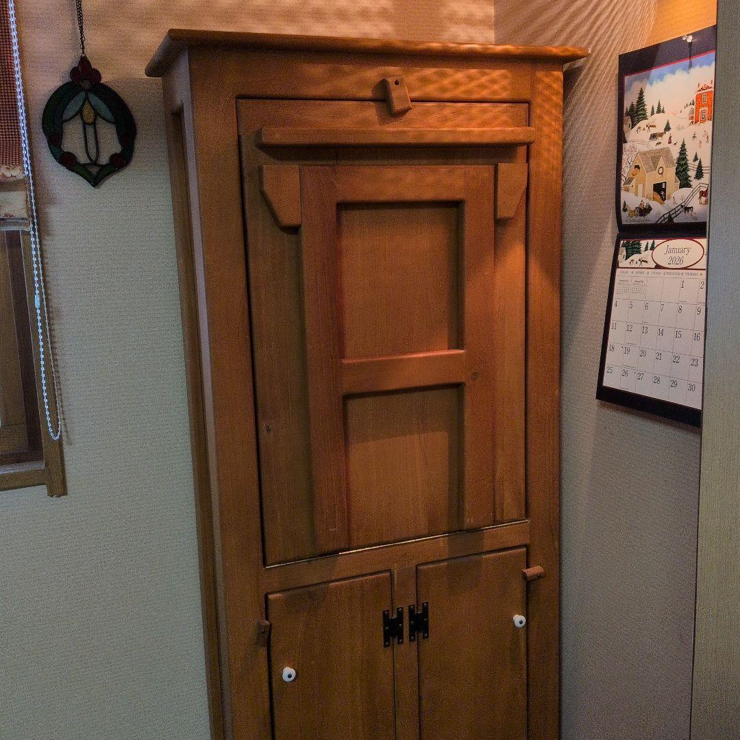 アントステラ　ドロップドフロントハッチ 6472__97109__76151__57675.