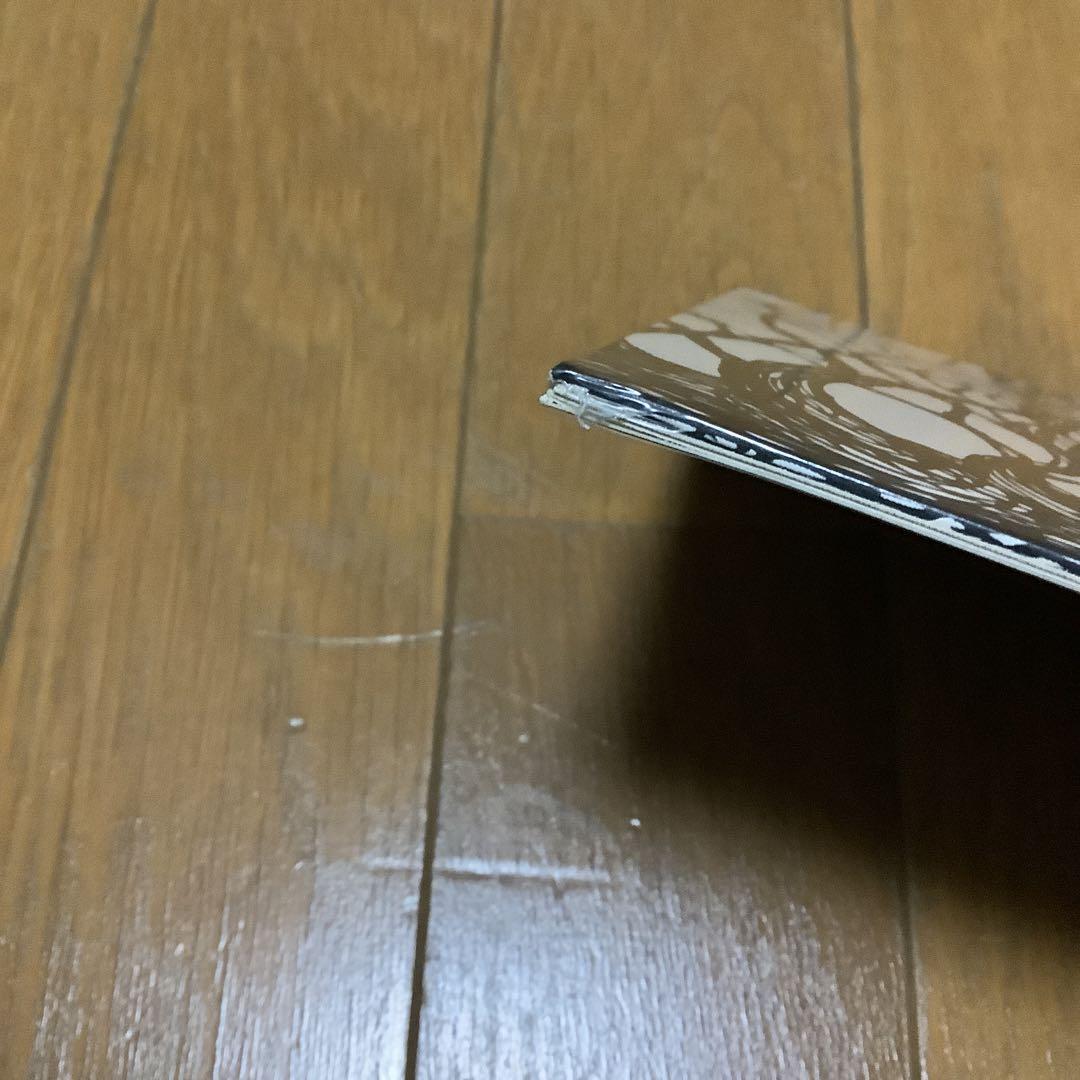 Jully ジュリィー　サクラ心中　1stシングルCD　未開封　極希少