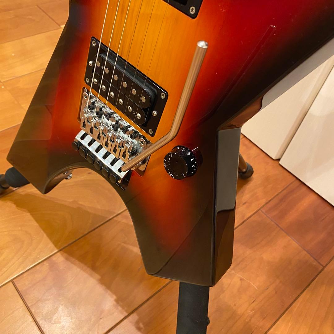 とても優しい先輩専用