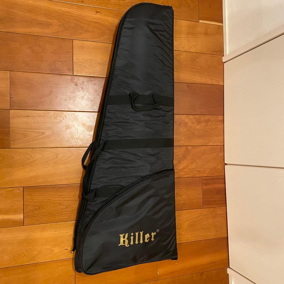 とても優しい先輩専用