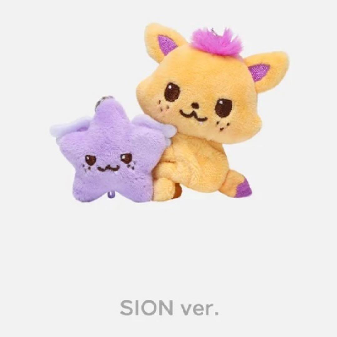 小川智大 アクスタ 小川智大 アクスタ 小川智大 ラウンドミニ