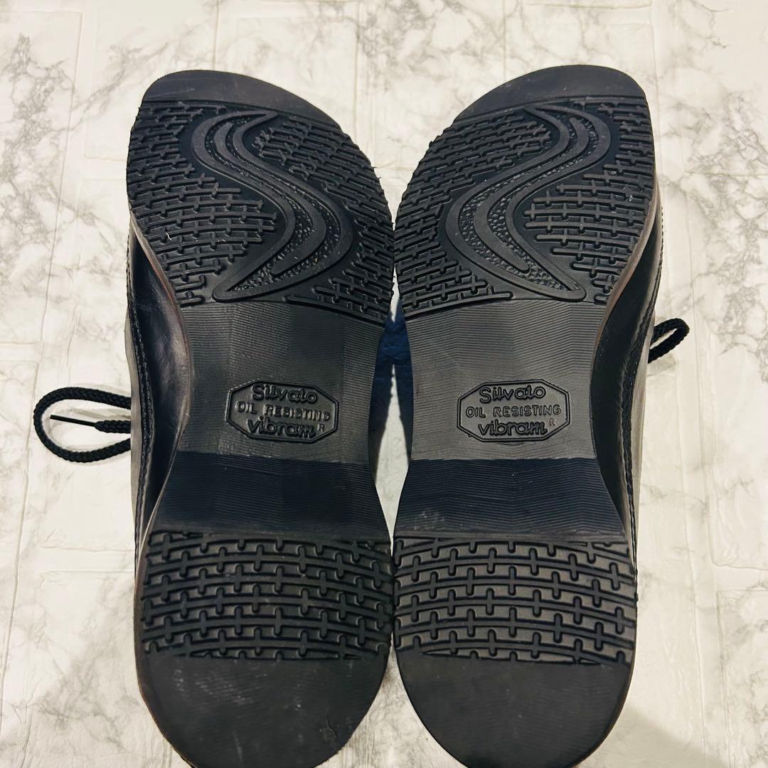 Russell Moccasin/ラッセルモカシン【8.5inch】【26.5】