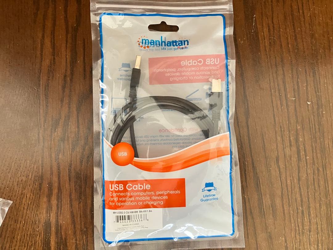 CP Flight MCP737EL（Boeing 737用MCPモジュール） - メルカリ