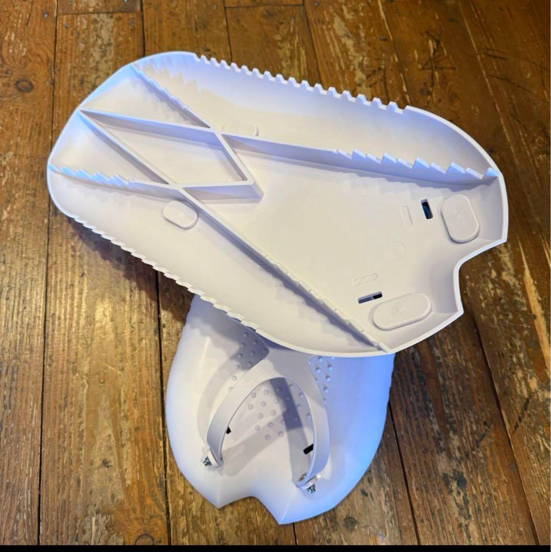 12時間タイムセール KANJIKI スノーシュー 新品未使用 - メルカリ