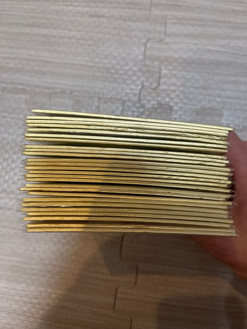 ポケモン色紙アート pokemon art26枚 セット売り 希少 レア