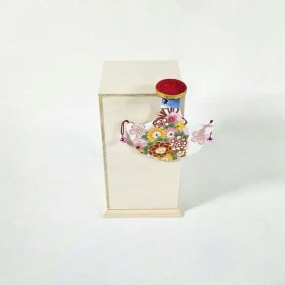 京遊堂 本格投扇興 一式セット 最高