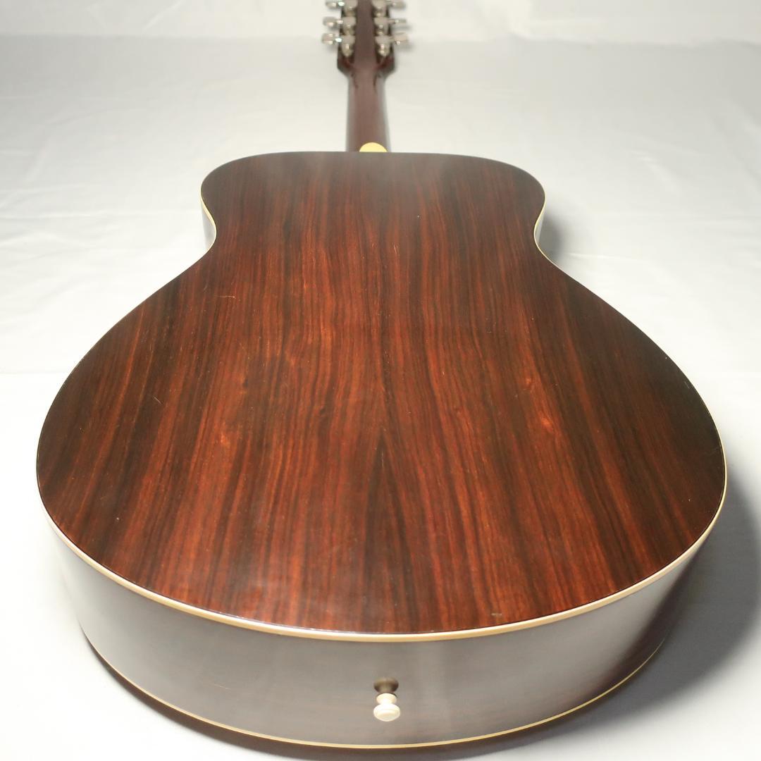 美品 YAMAHA FG-250 グリーンラベル ギター ハードケース付 - メルカリ