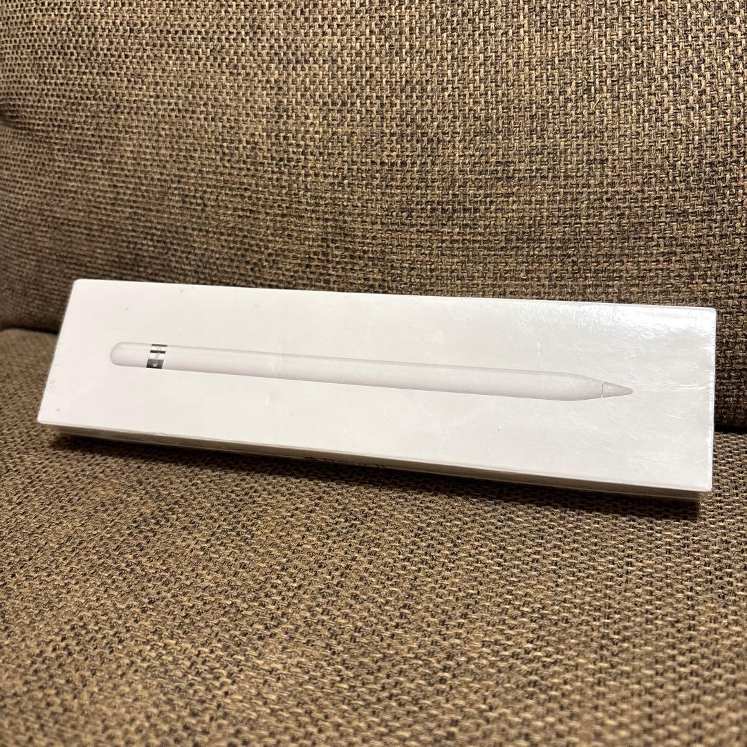 Apple Pencil ( 第1世代 ) 純正 Buy Apple Pencil - Apple