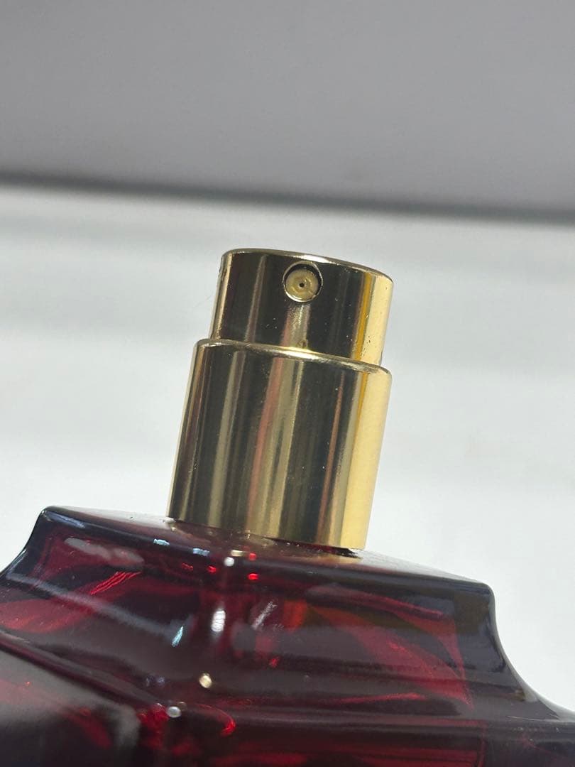 【#sr/1.7/15】TOMFORDジャスミンルージュオードパルファム50ml