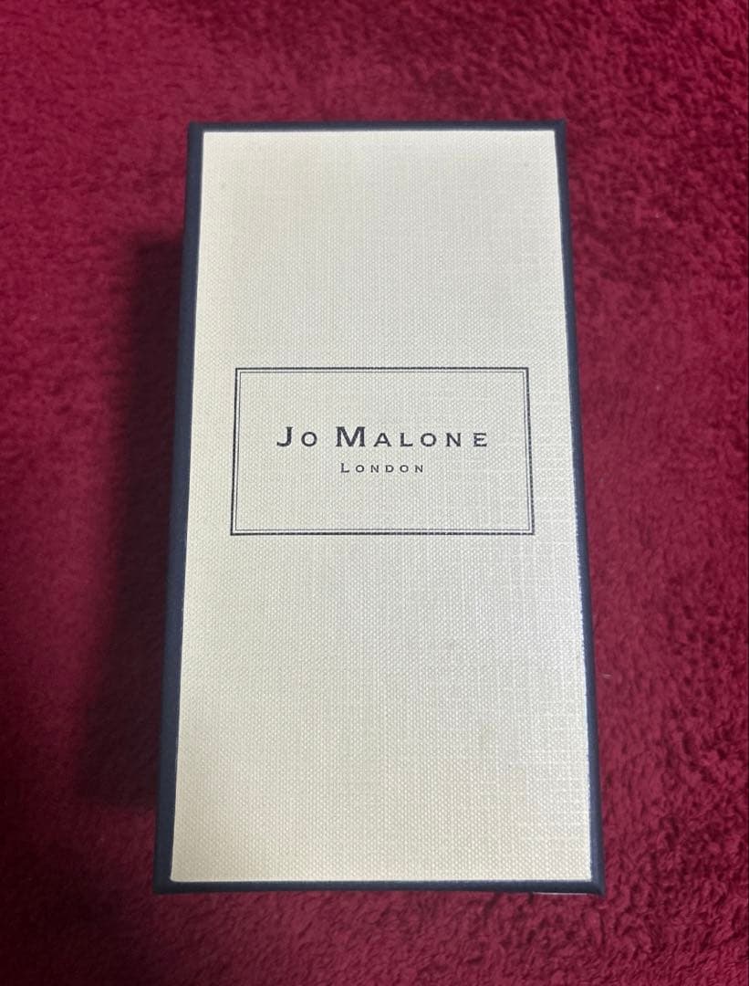 その他 Jo Malone Wild Bluebell Cologne ワイルド ブルーベル コロン | ジョー マローン ロンドン Jo Malone