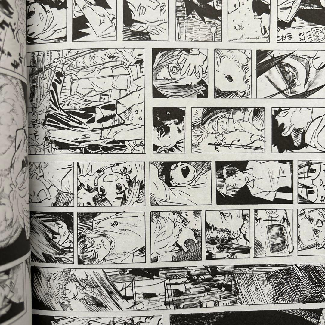 c104 コミケ 五十嵐海 漫然 関東田舎言葉 最終値 - メルカリ