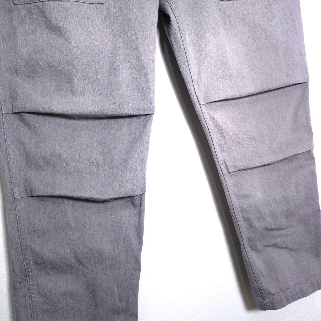 johnbull ×キノシタショウテン ファーマーサロペット サイズS - メルカリ