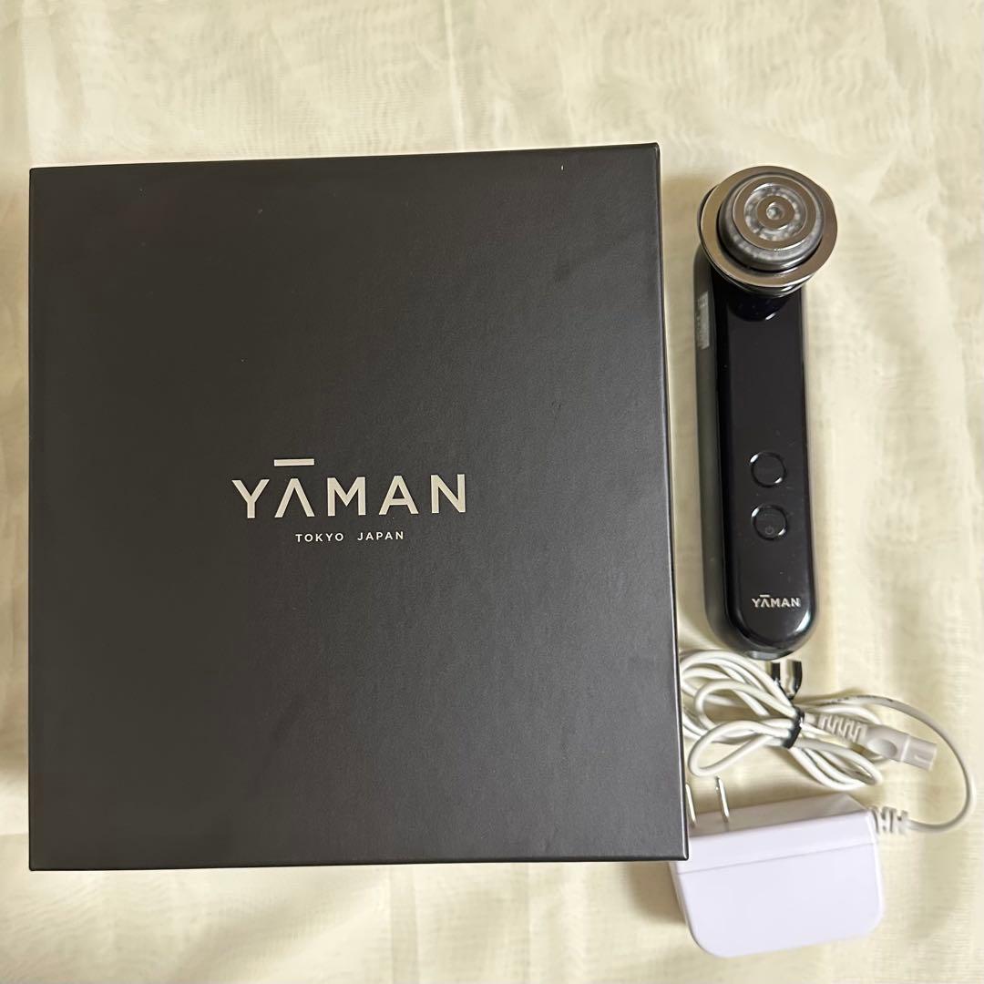 YAMAN フォトプラス プレステージS フォトプラス プレステージ S | YA-MAN TOKYO JAPAN | ヤーマン株式会社
