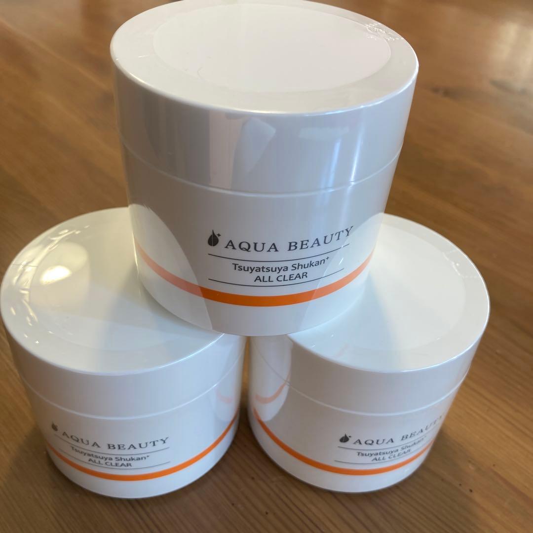 艶つや習慣プラス3個 Amazon.co.jp: 艶つや習慣プラス 120g : ビューティー