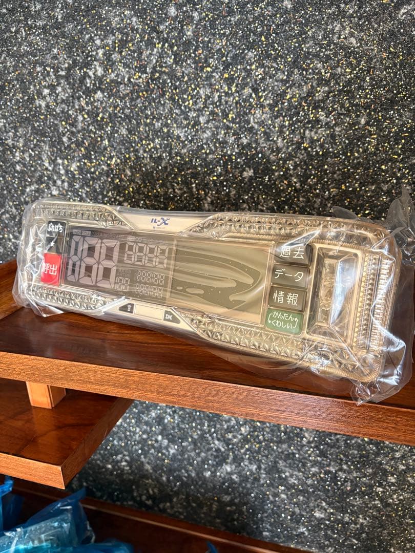 チ*ン様 【新品・6個セット】ダイコク IL-X パチンコ データカウンター ア 2026年最新】Yahoo!オークション -データカウンター パチンコの中古品