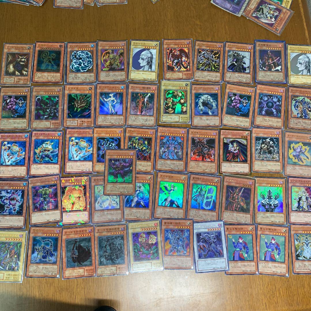 遊戯王最終処分セール　【初期&レアカード多数！】【値段交渉可！】 Amazon.co.jp: 遊戯王カード 融合(シークレットレア) QUARTER CENTURY