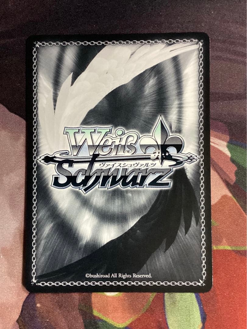 WS 角川スニーカー文庫 Cheers！ ダクネス SP サイン - メルカリ