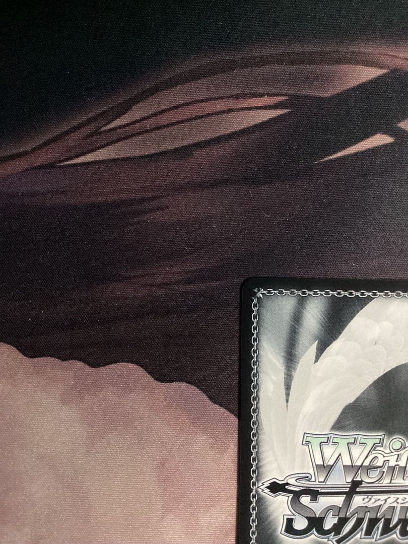 WS 角川スニーカー文庫 Cheers！ ダクネス SP サイン - メルカリ