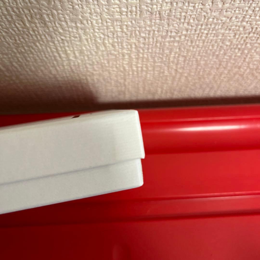 レオナール・フジタからの贈り物 小さな藤田嗣治展 - メルカリ