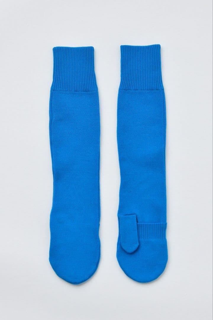 エンフォルド　完売　新作　LONG GLOOVE　クリスマスプレゼントにも✩ ENFOLD(エンフォルド)｜HIGH-NECK WIDE PULLOVER/ブラック の通販