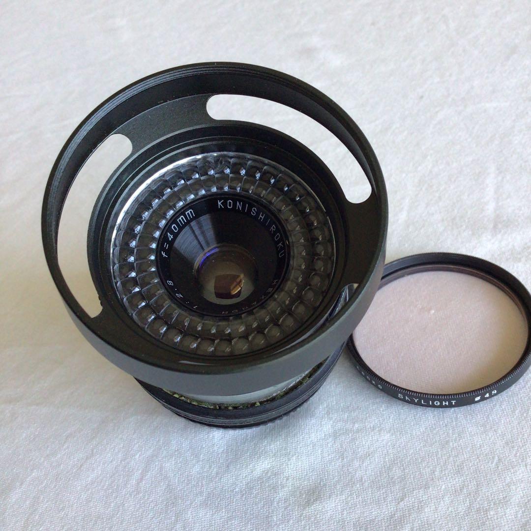 mj様 リクエスト 3点 まとめ商品