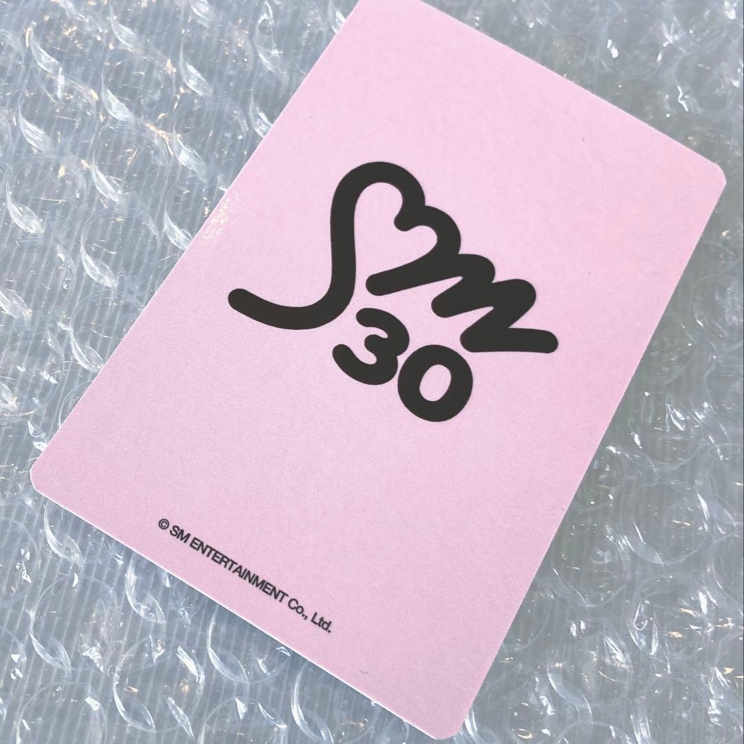 smtown yp books 永豊文庫 トレカ エスパ カリナ aespa - メルカリ