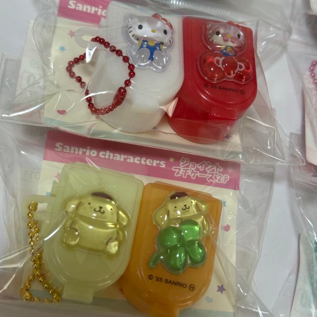 人はなぜラブレターを書くのか B1サイズポスター 綾瀬はるか 當間あみ