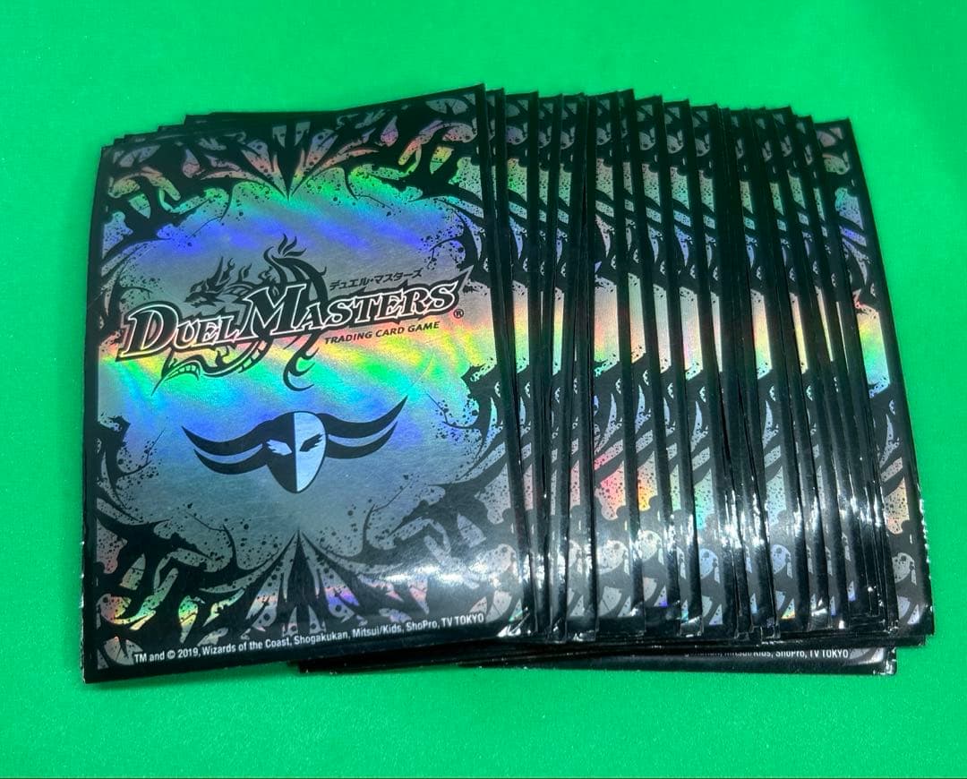 Masaki©︎様 リクエスト 2点 まとめ商品 - メルカリ