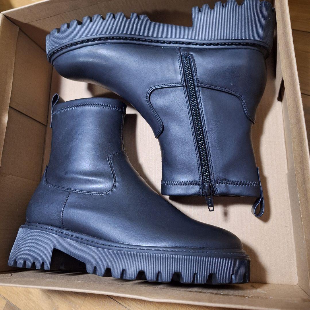 ブルアカ コスプレ ユウカ