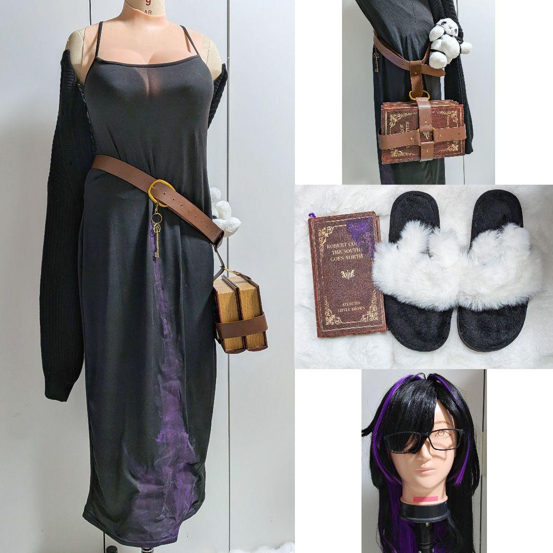 ま*る様 勝利の女神　NIKKE レーベル　コスプレ衣装女性XXLサイズ 勝利の女神 NIKKE レーベル コスプレ衣装女性XXLサイズ - メルカリ