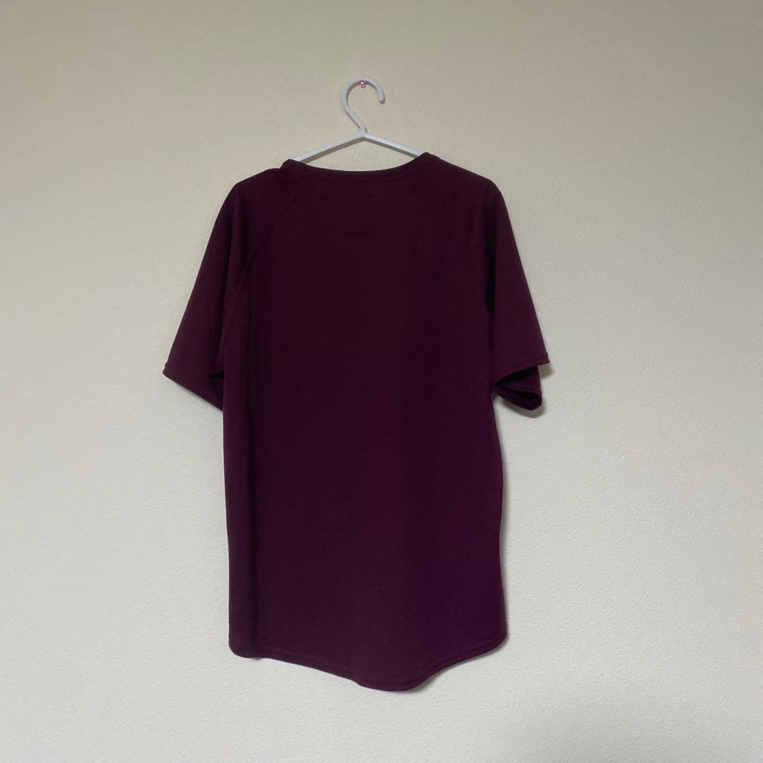 ボーラホリック ballaholic セットアップ