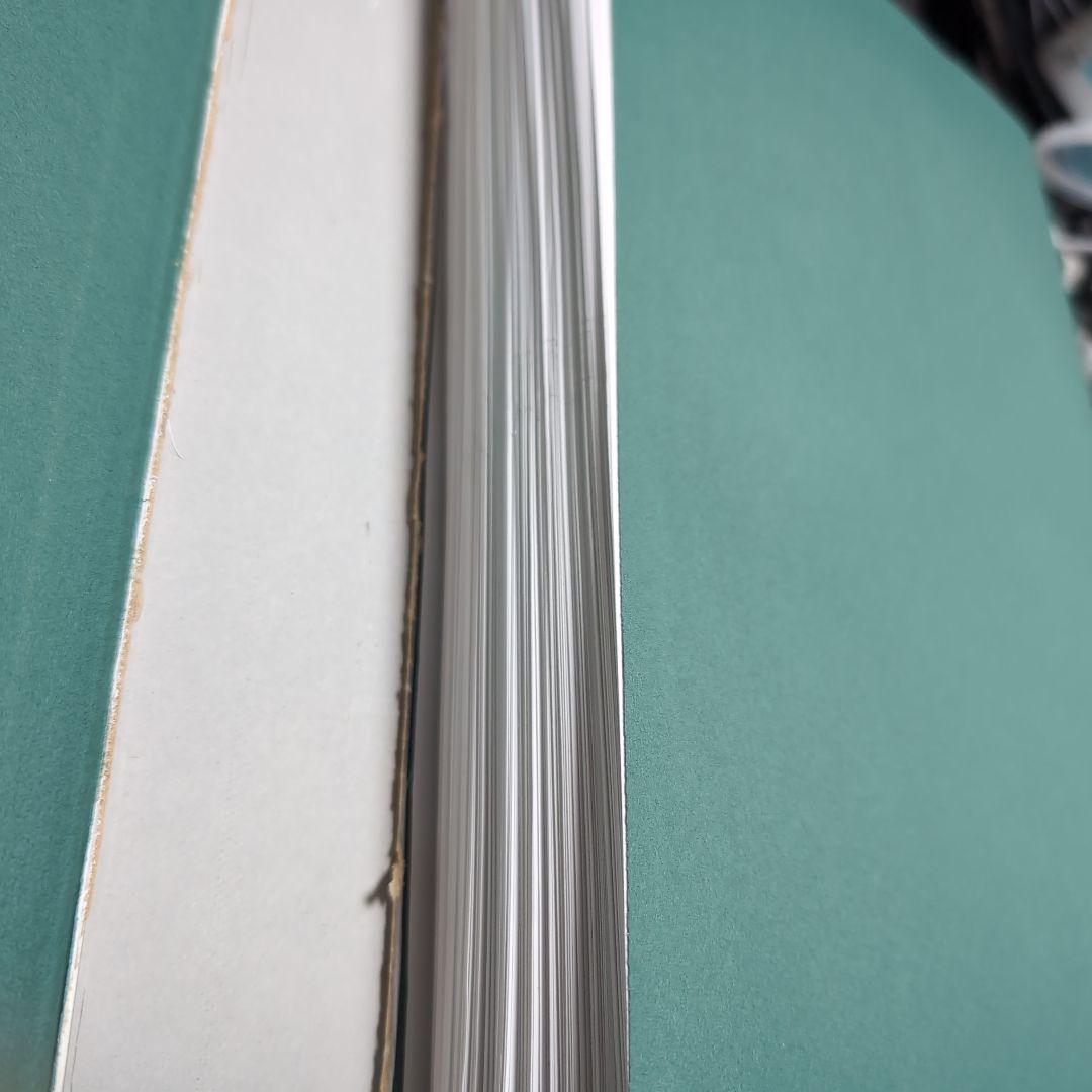 現代疫学 : 原著第4版 裁断済み - メルカリ