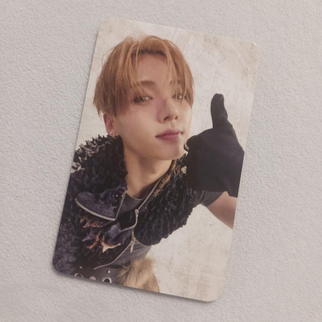 ALD1 EUPHORIA STAR ROAD soundwave サンウォン サンウォン ALD1 アルバム STAR ROAD未開封 EUPHORIA - メルカリ