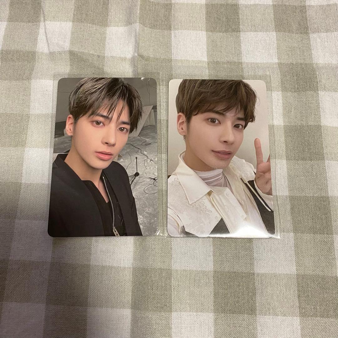 TXT GBGB ユニバ Weverse ラキドロ トレカ テヒョン セット * txt Together ユニバ ラキドロ トレカ ボムギュ テヒョン まとめ