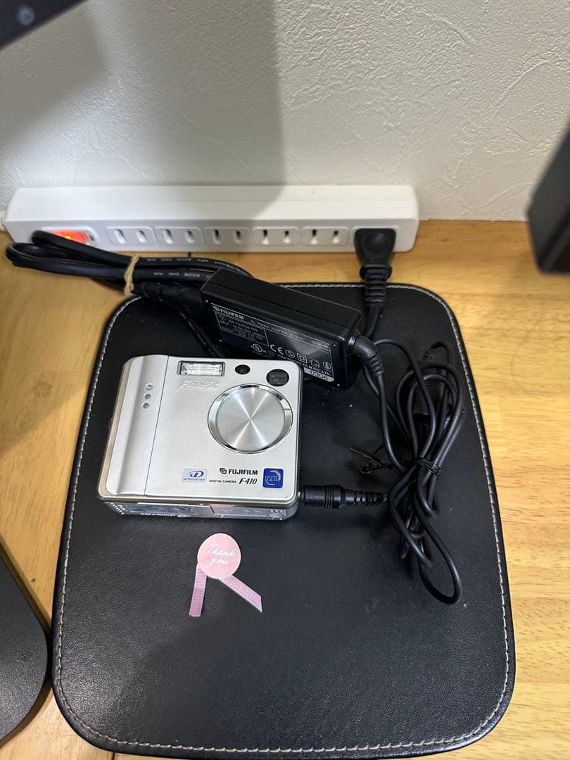 【確認用】 ライブディオZXとは？ニセモノに注意！