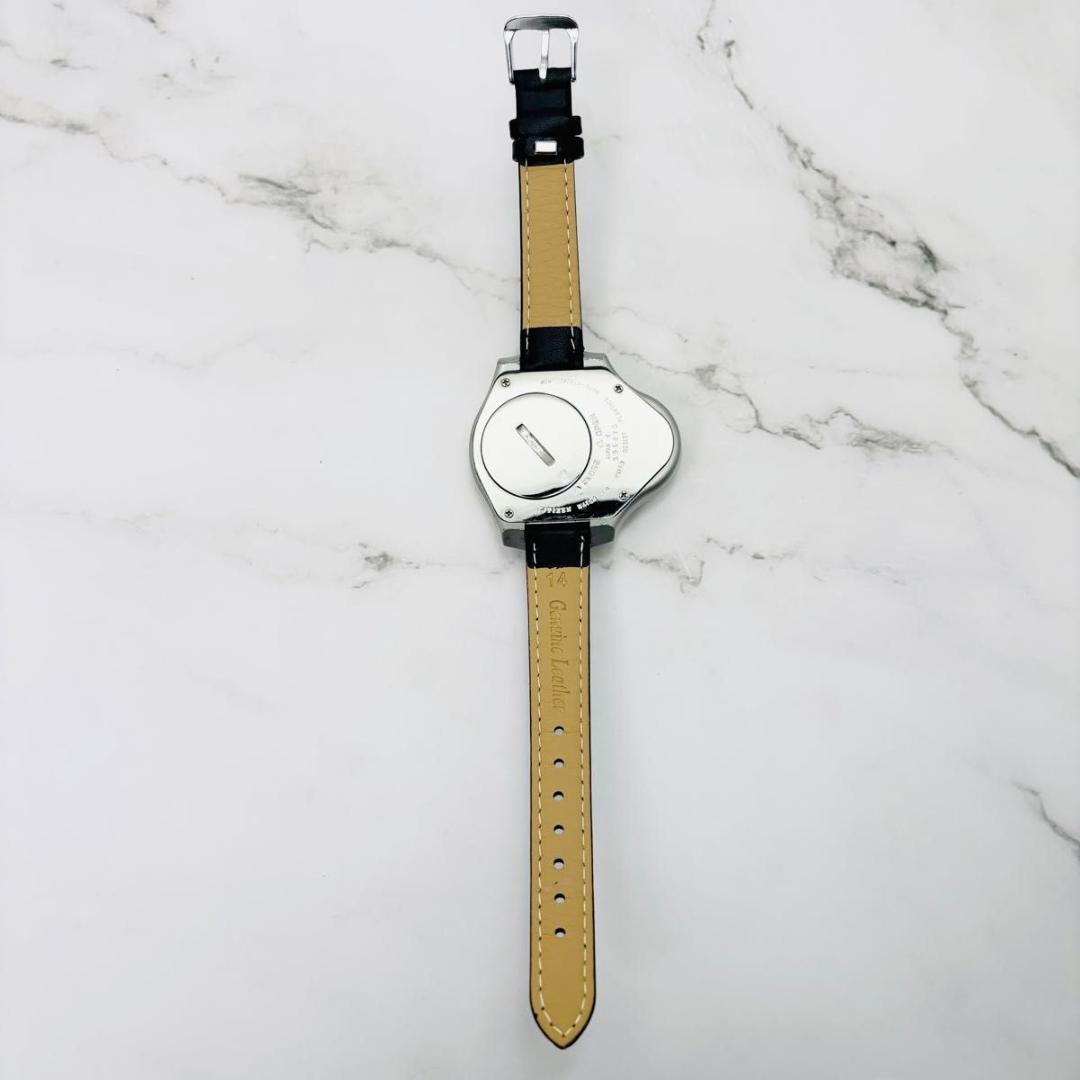 希少 CITIZEN インディペンデント 1481010 D420 ユニセックス - メルカリ