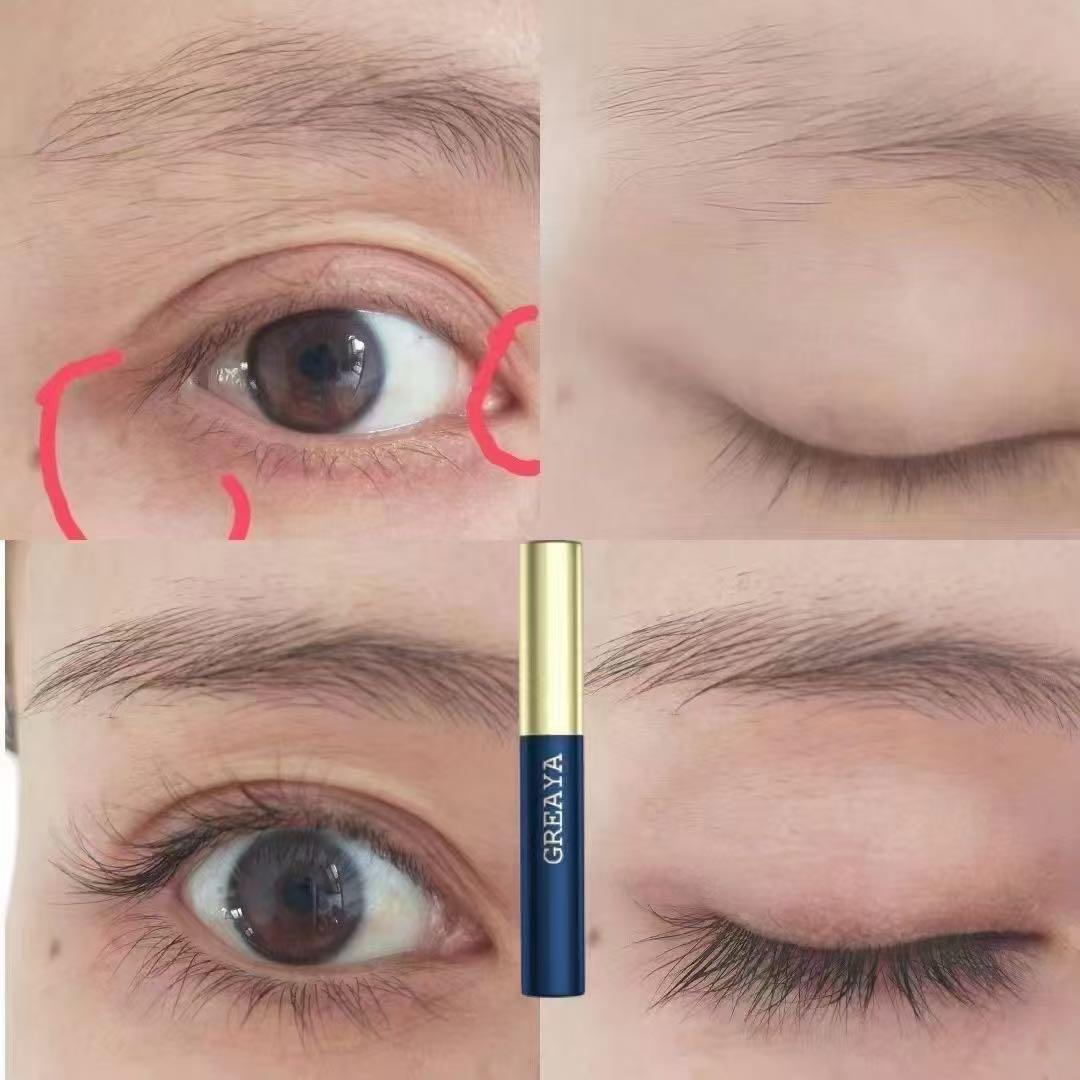 “Fumi“GREAYAまつげ美容液