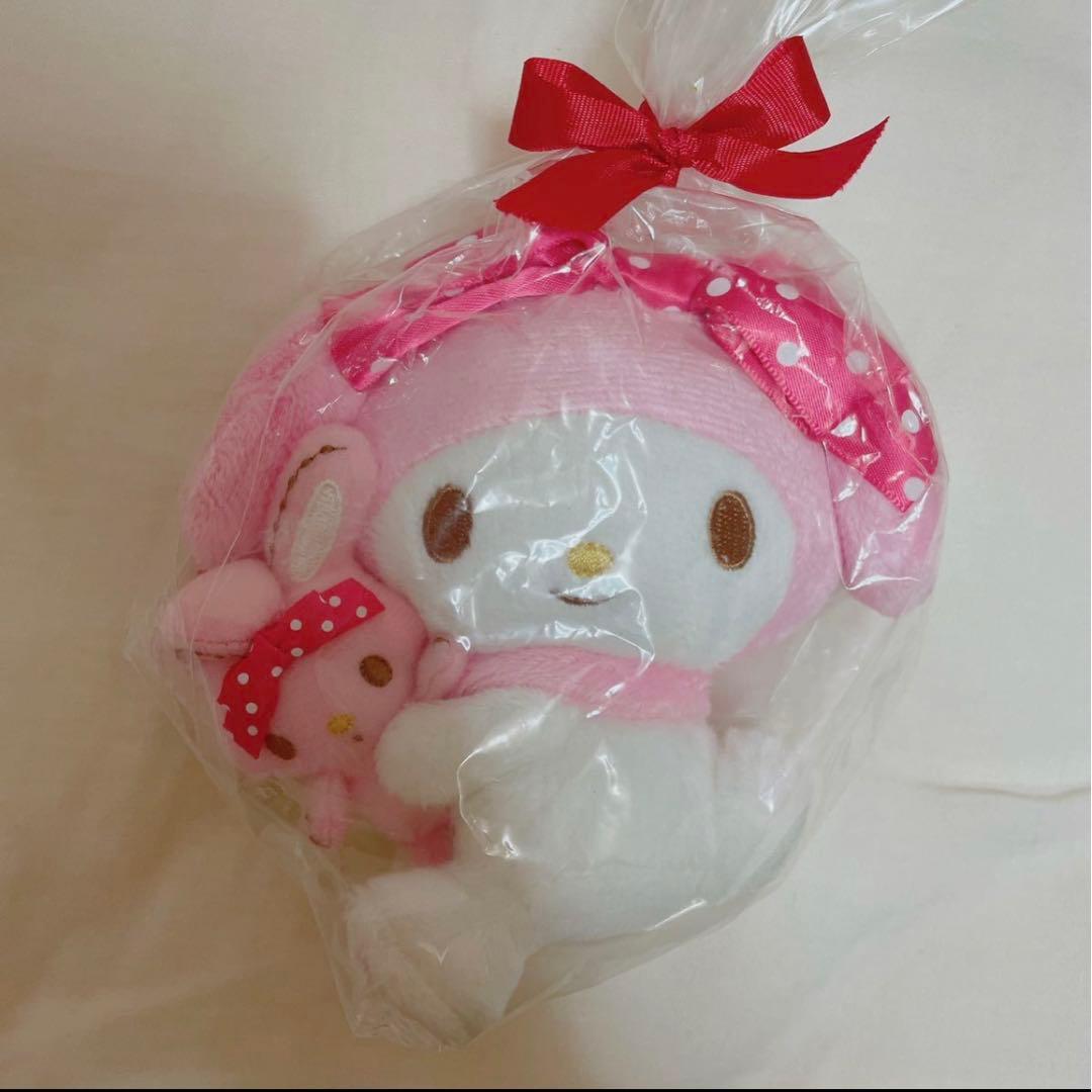 人気ゲーム・おもちゃ・グッズ - いちご色のリボンデザインシリーズ