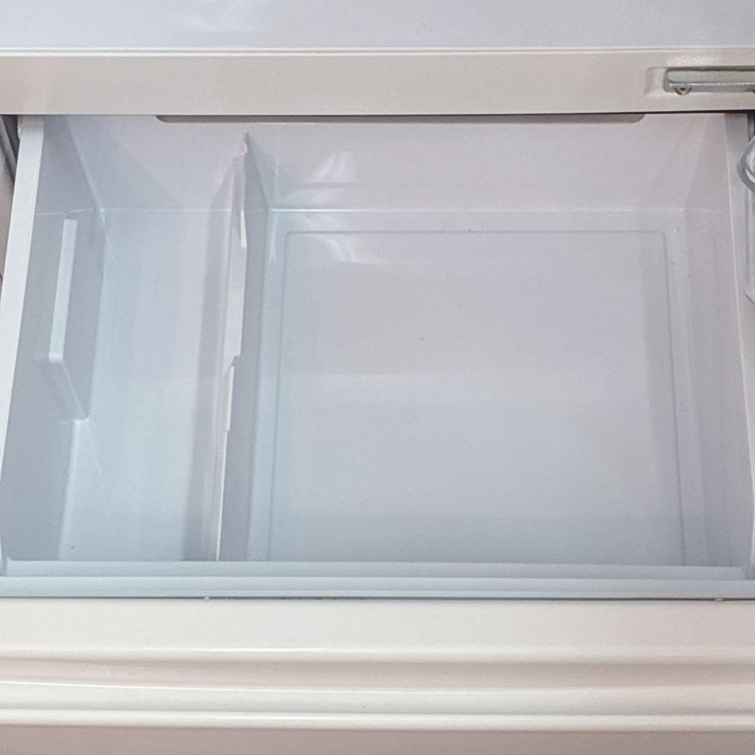 ほっこりさん　1/10配達